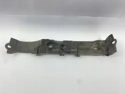 Pantalla térmica OEM PODSZYBIE/SDV10139 para Mercedes W124
