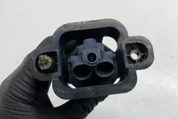 Rechter koplampreiniger AUDI A4 CABRIO 8E0955102C