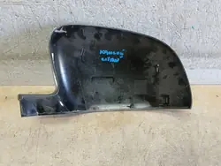 Rechter Spiegelgehäuse OEM 232635158 Renault Kangoo