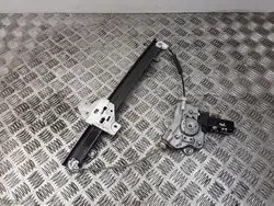 Regulador de janela Kia Picanto OEM 9882007101