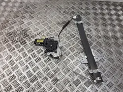 Régulateur de vitre Kia Picanto OEM 9882007101