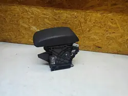 SEAT Leon III Käsinoja OEM 5F0864981A - Käytetty