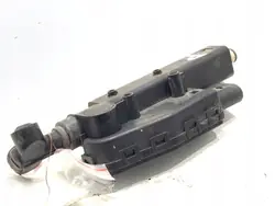 Lava-faróis direito dianteiro VW Phaeton OEM LORK-523-31102