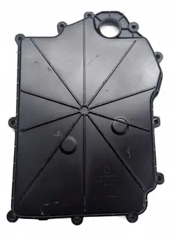 Cárter de aceite 6DCT470 para Mitsubishi Lancer EVO X