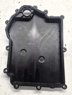 Carter d'huile 6DCT470 pour Mitsubishi Lancer EVO X
