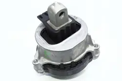 OEM 8482772 Moottorin Oikea Tuki BMW X3 G01 LCI