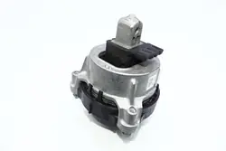 OEM 8482772 Moottorin Oikea Tuki BMW X3 G01 LCI