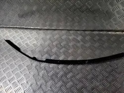 Joint de toit Chevrolet Camaro 2016 SS OEM