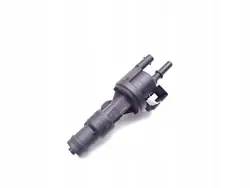 Capteur de tuyau d'aération BMW X1 OEM 7621174 - Occasion