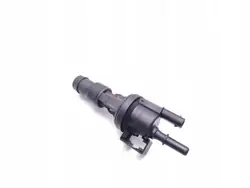 BMW X1 Entlüftungsleitungssensor OEM 7621174 - Gebraucht