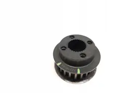 Volvo Kamremshjul OEM 32255064 - 2.0 T5