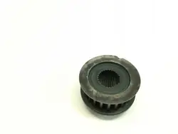 Volvo Rueda de Correa OEM 32255064 - 2.0 T5