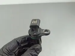 Sensor de posición del cigüeñal Jeep Grand Cherokee WL 2022 C0069