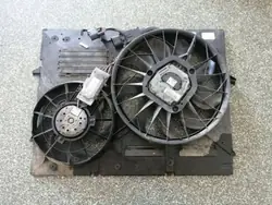 Correia dianteira VW TOUAREG OEM 7L0121203G - Usada