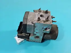 ABS-pump OEM 0265220531 för Opel Zafira A