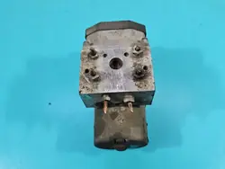 Pompe ABS OEM 0265220531 pour Opel Zafira A