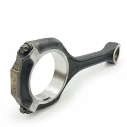 Biela Mercedes-Benz OEM 3.0 CGI OM272