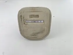 Bouchon airbag OEM Cpla-043b13 - Range Rover L405
