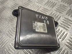 Module Commande Gaz Nissan OEM E810R-036616