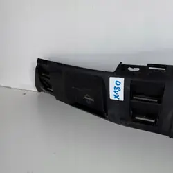 Baguette de seuil droit OEM 764260776R pour Dacia Sandero