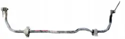 Etupään Stabilisaattorivarsi SKODA OCTAVIA II LIFT 1K0411335C