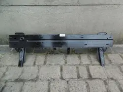 KIA PICANTO III Trave Paraurti Anteriore OEM 64900-G6030