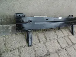 KIA PICANTO III Poutre de Pare-chocs Avant OEM 64900-G6030