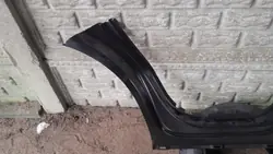 Garde-boue arrière droit Volvo XC60 II OEM 3223i3isjjssjs