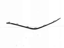 OEM 67417975 Voorbumper Trim Links voor Mercedes GLE