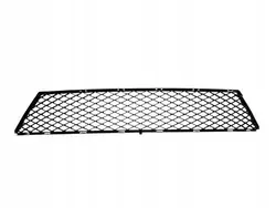 Griglia paraurti anteriore Seat Ibiza IV LIFT OE 6J0853667D