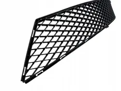 Frontstoßstange Gitter Seat Ibiza IV LIFT OE 6J0853667D