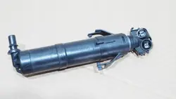 VW OE 5NA955104A koplampreinigingsmond rechts TIGUAN 2016-