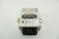 Wegfahrsperre-Modul BMW Z4 E85 OEM 61.35-69419869