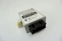 Module Immobiliser BMW Z4 E85 OEM 61.35-69419869