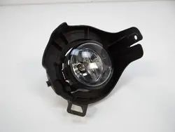 Farol de neblina Nissan Pathfinder 2005- Direito