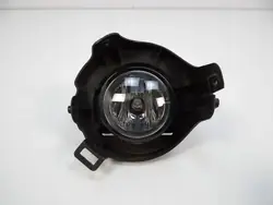 Phare antibrouillard Nissan Pathfinder 2005- Droit