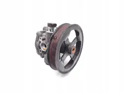 OEM 96080186 servopump för Peugeot 4007 2.2 HDi