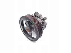 Pompe de direction OEM 96080186 pour Peugeot 4007 2.2 HDi
