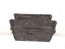 VW Tiguan Motorunderlag 2012 SUV 5N0018930D