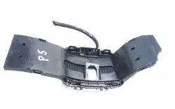 Vaihteenvalitsimen kehys OEM 3B0713111L VW Passat B5