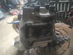 Bobina de encendido OEM 30100 PDA E01 para Honda Accord 1.8
