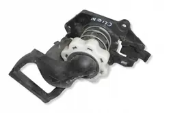 Cabrestante Rueda de Repuesto Renault Clio OEM 8200269378