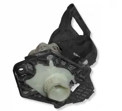 Renault Clio Reservhjulsvinsch OEM 8200269378