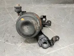 Supporto Motore Anteriore TOYOTA COROLLA VERSO (_E12_) 1230527020