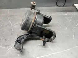Support Moteur Avant TOYOTA COROLLA VERSO (_E12_) 1230527020