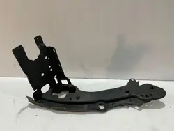 Supporto faro destro Mercedes E W211 - A2116200416