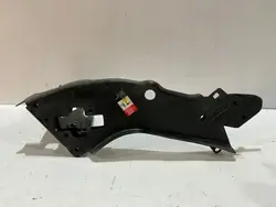 Support de phare droit Mercedes E W211 - A2116200416