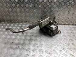 Webasto Standheizung VW Skoda 1K0815005LC