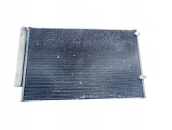 Condenseur climatisation Toyota OE OEM 345REDSXFGTHY7543
