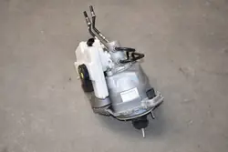 Servofreno Porsche OE OEM 992614105S 5555